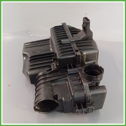 Scatola Filtro Aria Completa CITROEN C3 3a Serie B618 9817014180 2016 2019 HM05