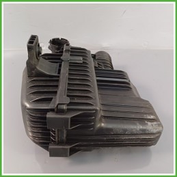 Scatola Filtro Aria Completa CITROEN C3 3a Serie B618 9817014180 2016 2019 HM05
