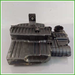 Scatola Filtro Aria Completa CITROEN C3 3a Serie B618 9817014180 2016 2019 HM05