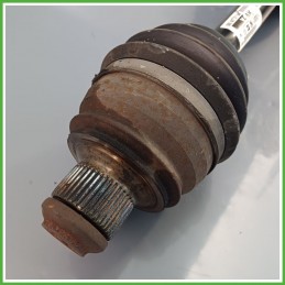 Semiasse Anteriore Destro DX AUDI A4 8K 2.0 TDI 8K0407271AK 2011 2016