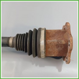Semiasse Anteriore Destro DX AUDI A4 8K 2.0 TDI 8K0407271AK 2011 2016