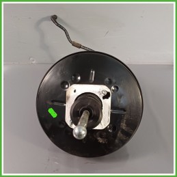 Servofreno Pompa Freni Depressore TRW TBG3933A3BD VOLKSWAGEN GOLF 5K/AJ 1.6 TDI 5Q1614106P