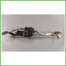 Tergi Cristallo AUDI A4 8K 2.0 TDI 8K1955023E 2011 2016 MITSUBA A5276-546