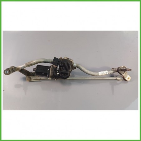 Tergi Cristallo AUDI A4 8K 2.0 TDI 8K1955023E 2011 2016 MITSUBA A5276-546
