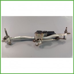 Tergi Cristallo AUDI A4 8K 2.0 TDI 8K1955023E 2011 2016 MITSUBA A5276-546