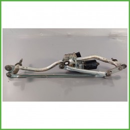 Tergi Cristallo AUDI A4 8K 2.0 TDI 8K1955023E 2011 2016 MITSUBA A5276-546