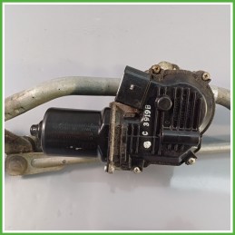 Tergi Cristallo AUDI A4 8K 2.0 TDI 8K1955023E 2011 2016 MITSUBA A5276-546