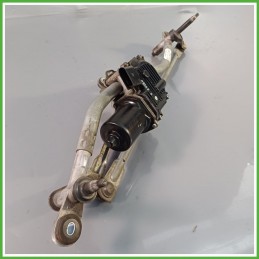 Tergi Cristallo AUDI A4 8K 2.0 TDI 8K1955023E 2011 2016 MITSUBA A5276-546