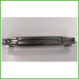 Traversa Paraurti Posteriore VOLKSWAGEN GOLF 5K/AJ 5 Porte 5G6813309 2008 2012
