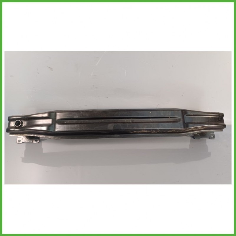 Traversa Paraurti Posteriore VOLKSWAGEN GOLF 5K/AJ 5 Porte 5G6813309 2008 2012