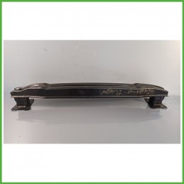 Traversa Paraurti Posteriore VOLKSWAGEN GOLF 5K/AJ 5 Porte 5G6813309 2008 2012