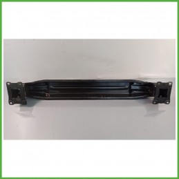 Traversa Paraurti Posteriore VOLKSWAGEN GOLF 5K/AJ 5 Porte 5G6813309 2008 2012