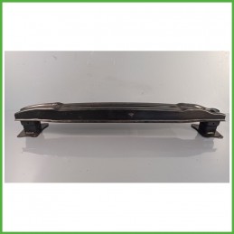 Traversa Paraurti Posteriore VOLKSWAGEN GOLF 5K/AJ 5 Porte 5G6813309 2008 2012