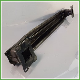 Traversa Paraurti Posteriore VOLKSWAGEN GOLF 5K/AJ 5 Porte 5G6813309 2008 2012