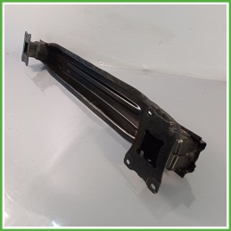 Traversa Paraurti Posteriore VOLKSWAGEN GOLF 5K/AJ 5 Porte 5G6813309 2008 2012