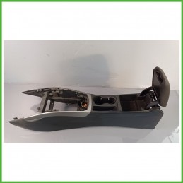 Tunnel Centrale AUDI A4 8K 5 Porte 8K0863244E6PS 2011 2016