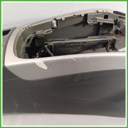 Tunnel Centrale AUDI A4 8K 5 Porte 8K0863244E6PS 2011 2016