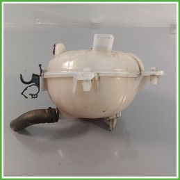 Vaschetta Liquido Raffreddamento Radiatore VOLKSWAGEN GOLF 5K/AJ 1.6 TDI 5Q0121407M 2008 2012