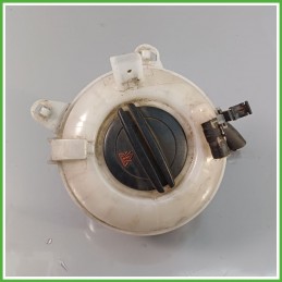 Vaschetta Liquido Raffreddamento Radiatore VOLKSWAGEN GOLF 5K/AJ 1.6 TDI 5Q0121407M 2008 2012