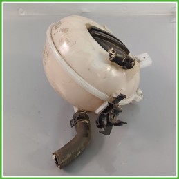 Vaschetta Liquido Raffreddamento Radiatore VOLKSWAGEN GOLF 5K/AJ 1.6 TDI 5Q0121407M 2008 2012