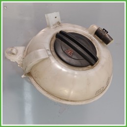 Vaschetta Liquido Raffreddamento Radiatore VOLKSWAGEN GOLF 5K/AJ 1.6 TDI 5Q0121407M 2008 2012