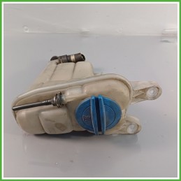 Vaschetta Liquido Raffreddamento Radiatore AUDI A4 8K 2.0 TDI 8K0121403AC 2011 2016