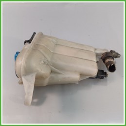 Vaschetta Liquido Raffreddamento Radiatore AUDI A4 8K 2.0 TDI 8K0121403AC 2011 2016
