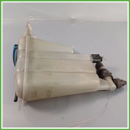 Vaschetta Liquido Raffreddamento Radiatore AUDI A4 8K 2.0 TDI 8K0121403AC 2011 2016
