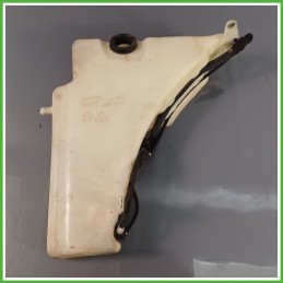 Vaschetta Liquido Tergivetro AUDI A4 8K 2.0 TDI 8T0955453C 2011 2016