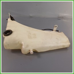 Vaschetta Liquido Tergivetro AUDI A4 8K 2.0 TDI 8T0955453C 2011 2016