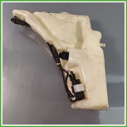 Vaschetta Liquido Tergivetro AUDI A4 8K 2.0 TDI 8T0955453C 2011 2016