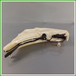 Vaschetta Liquido Tergivetro AUDI A4 8K 2.0 TDI 8T0955453C 2011 2016