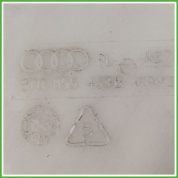 Vaschetta Liquido Tergivetro AUDI A4 8K 2.0 TDI 8T0955453C 2011 2016