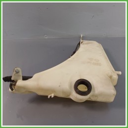 Vaschetta Liquido Tergivetro AUDI A4 8K 2.0 TDI 8T0955453C 2011 2016