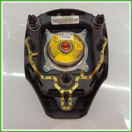 Airbag Guidatore Sinistro SX TOYOTA YARIS 1.0 12V 451300D160B0 2005 2012 TAKATA