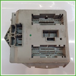 Body Computer Centralina Modulo BCM BSI FIAT PUNTO 1N/1P 1.9 JTD 46768481 1999 2005