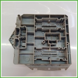 Body Computer Centralina Modulo BCM BSI FIAT PUNTO CLASSIC 2U 1.2 46835593 2007 2011