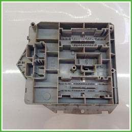 Body Computer Centralina Modulo BCM BSI FIAT PUNTO 2U 1.3 16V MJT 46835603 2003 2007