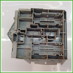 Body Computer Centralina Modulo BCM BSI LANCIA YPSILON TE 1.4 16V 51724661 2003 2006