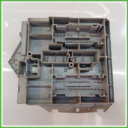 Body Computer Centralina Modulo BCM BSI LANCIA YPSILON TE 1.2 51792195 2006 2008
