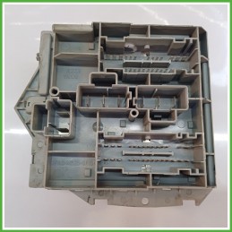Body Computer Centralina Modulo BCM BSI LANCIA YPSILON TE 1.2 51792195 2006 2008