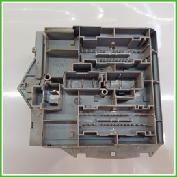 Body Computer Centralina Modulo BCM BSI LANCIA YPSILON TE 1.2 51792195 2006 2008