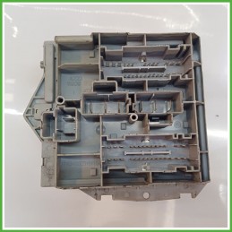 Body Computer Centralina Modulo BCM BSI LANCIA YPSILON TE 1.2 51792194 2006 2008