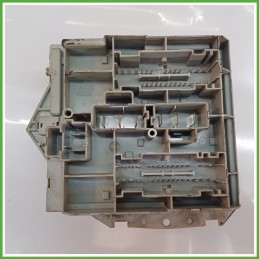 Body Computer Centralina Modulo BCM BSI LANCIA YPSILON TE 1.2 8V 51724661 2003 2006