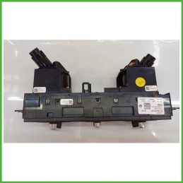 Comandi Clima AC Riscaldamento Condizionatore VOLKSWAGEN POLO AW 2G1820045P-EYW 2017 2019