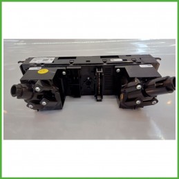 Comandi Clima AC Riscaldamento Condizionatore VOLKSWAGEN POLO AW 2G1820045P-EYW 2017 2019