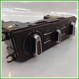 Comandi Clima AC Riscaldamento Condizionatore VOLKSWAGEN POLO AW 2G1820045P-EYW 2017 2019