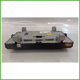 Display Indicatore Multifunzionale VOLKSWAGEN POLO AW 6R0927117A 2017 2019 CONTINENTAL A2C15166200