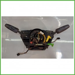 Comandi Devioguida OPEL CORSA S07 1.3 16V 13191081 DELPHI 12274700