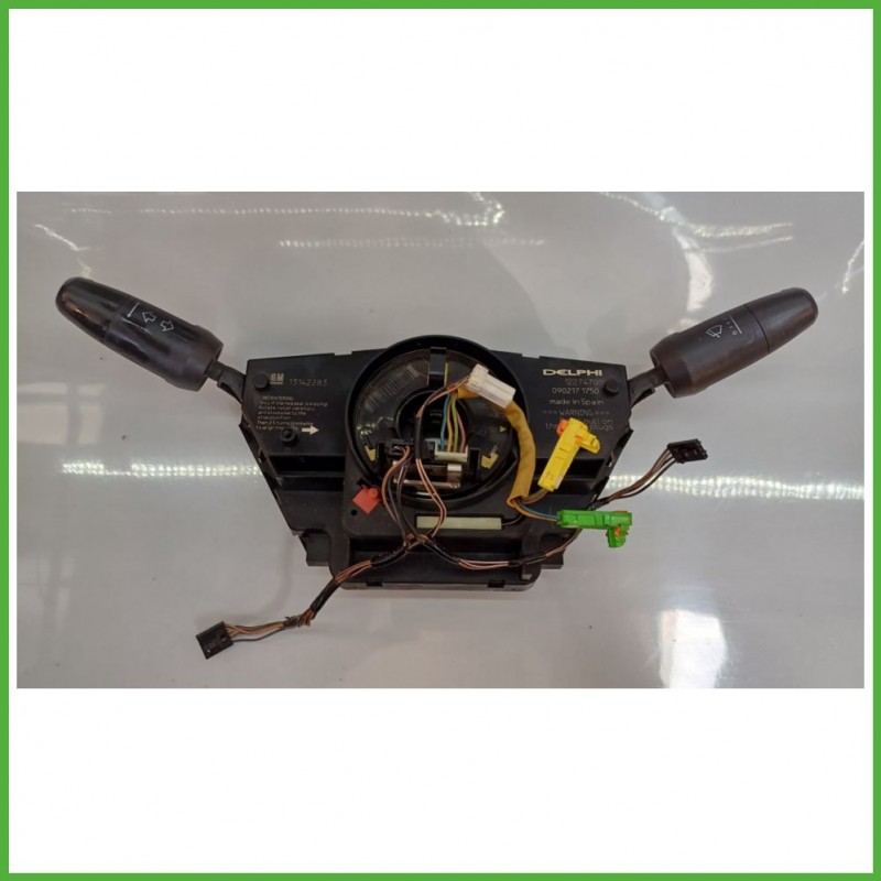 Comandi Devioguida OPEL CORSA S07 1.3 16V 13191081 DELPHI 12274700